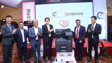EXCEL-KYOCERA Partnership Launch (1).JPG
