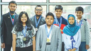 excellence in robotics.jpg