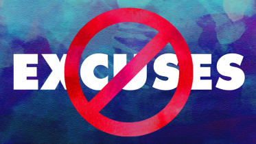 excuses.PNG