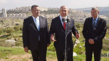Expansion Jerusalem settlement.jpg