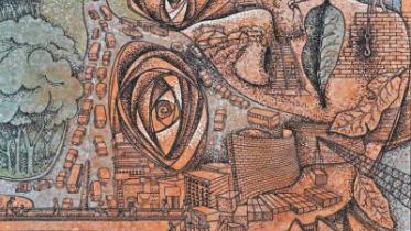 Exploding City-3.jpg