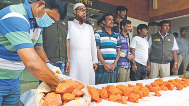 explosive materials.jpg