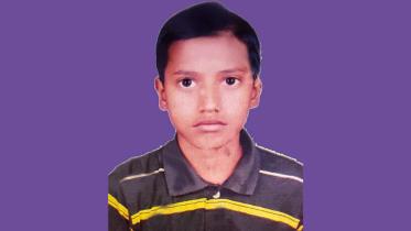 extortionis kill boy.jpg