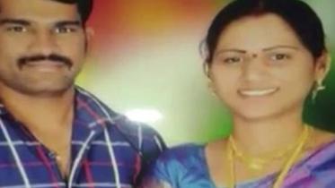 Extra maritial affair.JPG