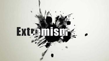 extremism.jpg