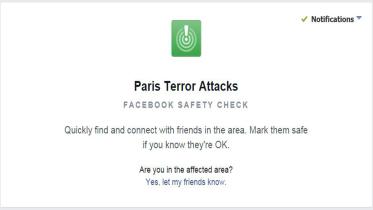 facebook-safety.JPG