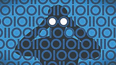 Facebook accounts hacking