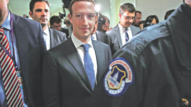 Facebook chief Mark Zuckerberg.jpg