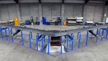 facebook drone acquila.jpg