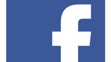 Facebook_logo_36x36-web.jpg