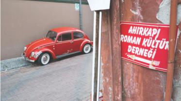 Faces.Places.Stories