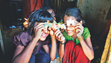 Faces of Bangladesh 1.jpg