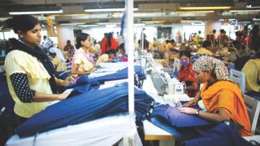 factories sustainability leaders.jpg