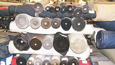 Factory production.jpg