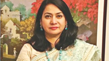 Fahmida Khatun.jpg