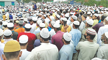 failure social distance.jpg