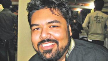 Faiz Mohammed.jpg
