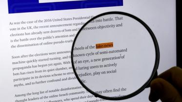 fake-news-afp-wb.jpg