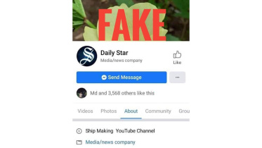 fake ok.jpg