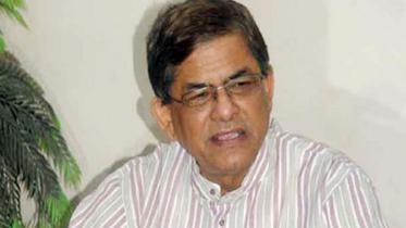 fakhrul-bnp-web_1.jpg