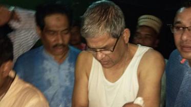 fakhrul-hurt-rangunia-attack