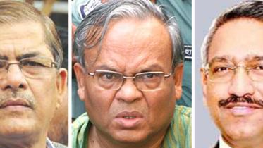 Fakhrul-Rizvi-Falu.jpg