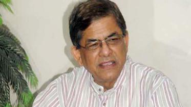 Fakhrul-wb.jpg