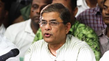Fakhrul-web.jpg
