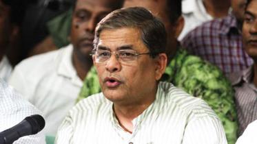 Fakhrul.jpg
