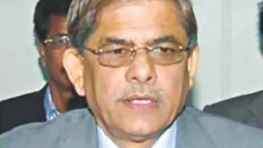 fakhrul.jpg