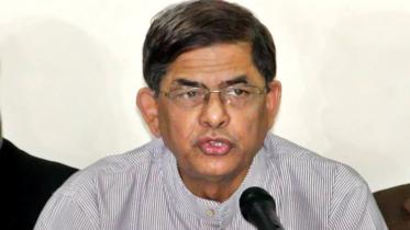 fakhrul new.jpg