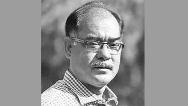 Fakre-Alam.jpg