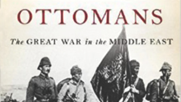 Fall of the Ottomans.jpg