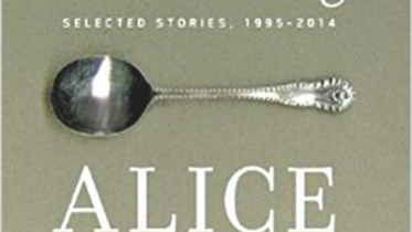 Family Furnishings.jpg