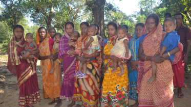 Family planning facilities.jpg