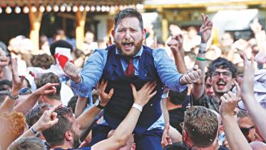 fan dressed as England's.jpg