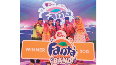 fanta band.jpg