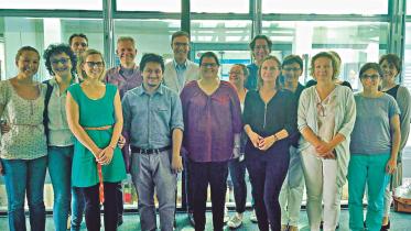 Fantastic Opportunities and Where to Find Them