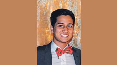 Faraaz-Ayaaz-Hossain.jpg