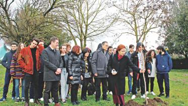 Faraaz honoured Italy.jpg