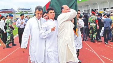 faraz laid to rest.jpg