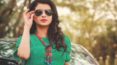 Faria: A force to reckon with