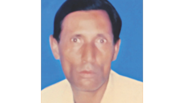 Farid Uddin.jpg