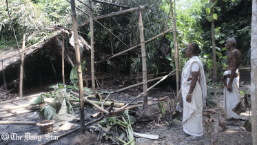 Faridpur-baul-attacked