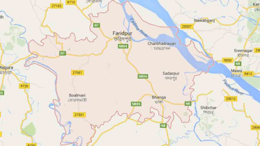 faridpur-map-NWB.jpg