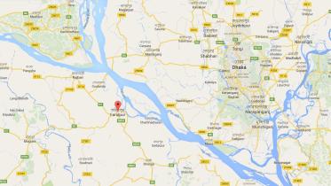 Faridpur-map.JPG