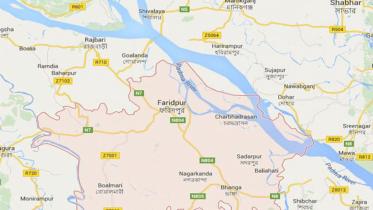 Faridpur-wb.jpg