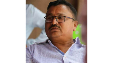 Faridpur AL leadar pic-01.jpg