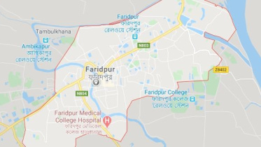 faridpur map.jpg