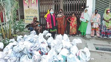 farm to doorsteps.jpg